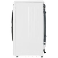 Стиральная машина LG F2V9FW9W белый