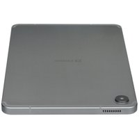 8.4" Планшет KENSHI Pad Pro E90 LTE 128 ГБ серый + чехол