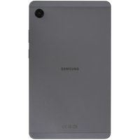 8.7" Планшет Samsung Galaxy Tab A11 Wi-Fi 64 ГБ серый