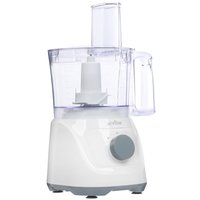 Кухонный комбайн Aceline FPC-800D белый