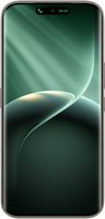 6.78" Смартфон Tecno CAMON 50 Ultra 512 ГБ зеленый