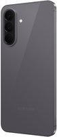 6.7" Смартфон  256 ГБ