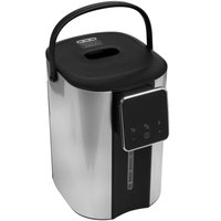 Термопот Reoka RKTP-1650 серый