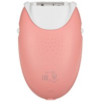 Эпилятор Braun S3 SE 3-176