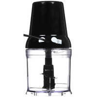 Измельчитель  Aceline CPD-400 черный