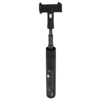 Трипод для селфи Xiaomi Selfie Stick Tripod Mini черный