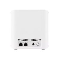 MESH-комплект ASUS BD4 (W-1-PK)