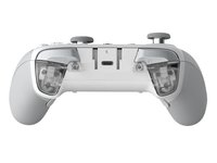 Controller wireless/wired GameSir G7 Pro white