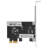 Сетевая карта D-Link DGE-562T/A2