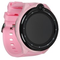 Детские часы KENSHI KT26c розовый