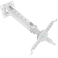 Крепление для проекторов Kromax PROJECTOR-100