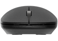 Mouse wireless DEXP DMO-401A  black