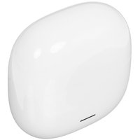 Наушники TWS Xiaomi Redmi Buds 8 Lite  белый 2025