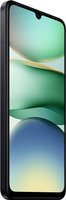 6.88" Смартфон Xiaomi REDMI A5 64 ГБ черный