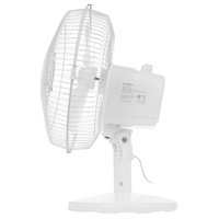 Вентилятор Aceline TF-0925  белый