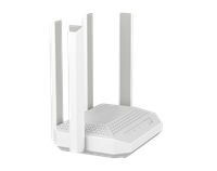 Wi-Fi роутер Keenetic Sprinter KN-3711