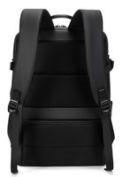 Рюкзак DEXP DR-PTR-48 черный