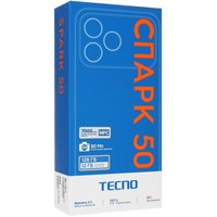 6.78" Смартфон  128 ГБ