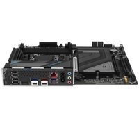Motherboard GIGABYTE X870 GAMING X WIFI7