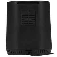 Аэрогриль Braun HF3030IBK черный