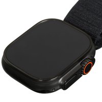 Smartwatch Apple Watch Ultra 3 49 mm