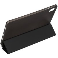 Чехол-книжка  Aceline Streak для HONOR Pad X8a/ X8b черный
