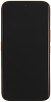 6.78" Смартфон Tecno CAMON 50 Ultra 256 ГБ оранжевый