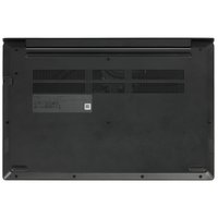 15.6" Ноутбук Lenovo V15 G2 IJL черный