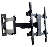 Кронштейн для ТВ DEXP BL-55CFTS-3 черный
