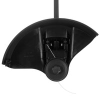 Триммер электрический FinePower GTE0420