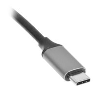 Док-станция Ugreen CM418