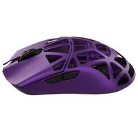 Мышь WLMOUSE Beast X Pro