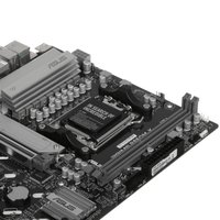 Материнская плата ASUS PRIME B850M-K