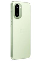 6.83" Смартфон OnePlus 15R 256 ГБ зеленый