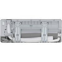 Кондиционер   DEXP AC-CD9ONF