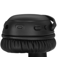 Беспроводные наушники HyperX Cloud III Wireless  черный 2023