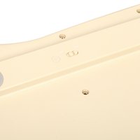 Клавиатура+мышь беспроводная   DEXP Yellow Cats желтый
