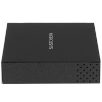 Коммутатор Mercusys MS105GS