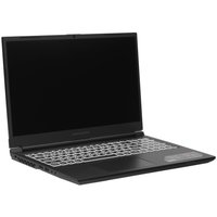15.6" Ноутбук ARDOR Gaming NEO N15-I5ND607 черный
