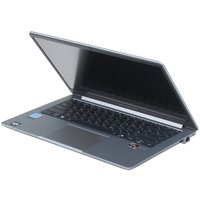 14" Ноутбук ASUS ExpertBook PM1403CDA-S60144 серый