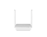 Wi-Fi роутер Keenetic KN-1721 Carrier