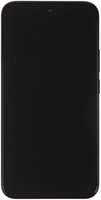 6.8" Смартфон realme С85 Pro 128 ГБ зеленый