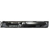 Видеокарта GIGABYTE GeForce RTX 5060 GAMING OC [GV-N5060GAMING OC-8GD]