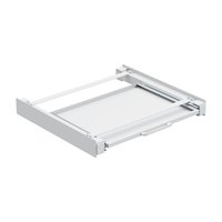 Соединительный элемент Aceline SK-S1L