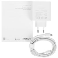 14.6" Ноутбук HONOR MagicBook Art 14 MooreB-5611T коричневый