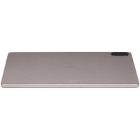 11" Планшет Honor Pad X8b Wi-Fi 256 ГБ серый