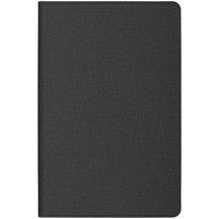 10.36" Tablet KENSHI KP10 LTE 64 GB gray + case