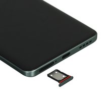 6.8" Смартфон realme 15 Pro 256 ГБ