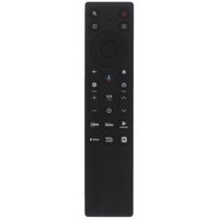 43" (109 см) Телевизор TCL 43S5K черный