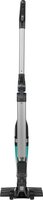 Changyutgich  Tefal Xtrem Compact Essential TY1239WO  kulrang